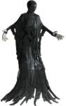 Schleich Wizarding World Harry Potter - Dementor, toy figure (13992) - pcone Figurina