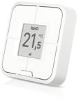 AVM Fritz! Dect Fritz! Dect 440 (20002905) (20002905)