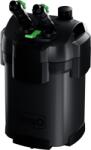 Tetra EX 700 Plus Filtru extern pentru acvariu 100-200 L Filtru de apa acvariu