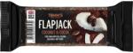 bombus Tomm's Flapjack zabszelet íz Coconut & Cocoa 100 g
