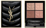 Yves Saint Laurent Machiaj Ochi Couture Mini Clutch Spontini Lilies Paleta 1 g