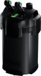 Tetra EX 1000 Plus Filtru extern acvariu 150-300L Filtru de apa acvariu