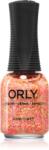 ORLY Lacquer körömlakk árnyalat Party Animal 11 ml