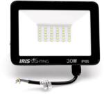 Iris Lighting Z Plus ILZPLUS30W4000KREF