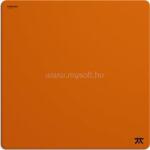 Fnatic Gear Focus3 MAX XL gaming egérpad sunrise orange (MP0008-002) (MP0008-002)