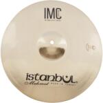 Istanbul Mehmet 16" IMC Brilliant Crash