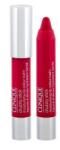 Clinique Chubby Stick színezett ajakbalzsam 3 g árnyék 05 Chunky Cherry