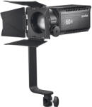 Godox S60Bi Fókuszálható led lámpa (S60BI)