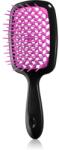 Janeke Superbrush perie par tip paleta pentru păr 20, 3 x 8, 5 x 3, 1 cm 1 buc - notino - 119,00 RON