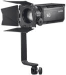 Godox S60 Fókuszálható led lámpa szett (S60-D)