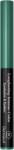 Dermacol Longlasting Intense Colour No. 6 1, 6 g (85958982)