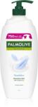 Palmolive Naturals Milk Protein tusfürdő gél érzékeny bőrre 750 ml