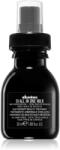 Davines OI All In One Milk multifunkciós tej hajra 50 ml