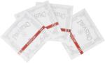 Pirastro Flexocor Cbs Set orchestra medium
