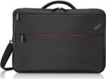 Lenovo ThinkPad Professional 15, 6" Topload Case (4X40Q26384)