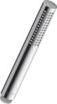 Duravit MinusFlow duș de mână oţel UV0642001070 (UV0642001070)