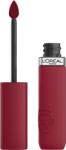 L'Oréal L'ORÉAL PARIS Infaillible Matte Resistance 500 Wine Not? 5 ml (30144491)