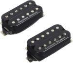 Seymour Duncan SH-6 Distortion Mayhem Set