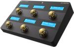 Singular Sound BeatBuddy Midi Maestro Gold Edition
