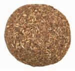 TRIXIE Játék Macskánk Catnip Labda 4cm (45567) - grandopet