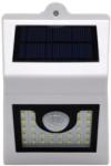 Iris MSL-018CW-WB-28LED