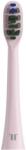 TESLA TS400 Pink - 4 db (TSL-PC-TS400PACC)