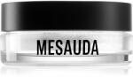 Mesauda Celestial Veil transparens púder árnyalat 301 Invisible 12 g