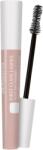 DERMACOL First class lashes mascara primer 7, 5 ml (85972476)