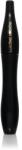 Lancome Hypnôse Brown 6, 2 ml