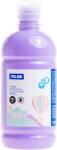 MILAN Tempera Milan 03640P, 500 ml, Violet pastel (03640P)
