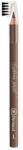 DERMACOL Soft Eyebrow Pencil No. 01 1, 6 g (85951655)