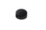 Capac obiectiv GoPro Hero 2 din silicon gp42 (10371) Aparator lentila
