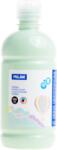MILAN Tempera Milan 03660P, 500 ml, Verde deschis pastel (03660P)