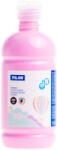 MILAN Tempera Milan 03634P, 500 ml, Roz pastel (03634P)