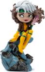 Mini Co X-men - Rogue