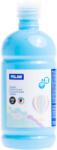 MILAN Tempera Milan 03652P, 500 ml, Albastru deschis pastel (03652P)