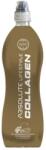 Absolute Live Absolute Lifestyle Kollagén - Bodza - citrom - eper 600 ml