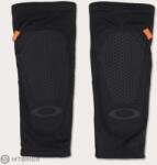 Oakley All Mountain D3O térdvédő GRD, Blackout (L)