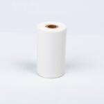 PONY 70x80mm, 100db, M110 és M120 esetében, eredeti öntapadós címkék, fehér (WP7080-100)