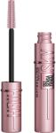 Maybelline New York Lash Sensational Sky High szempillaspirál, 7, 2 ml - Black (30166967)