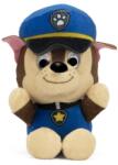 Paw Patrol Jucarie de plus Paw Patrol Chase, 8 cm