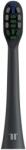 TESLA TS400 Black - 4 db (TSL-PC-TS400BACC)