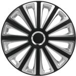 Versaco 088456 14"-os Trend RC dísztárcsa (1db! ) (vo088456)