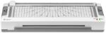Tracer TRL-7 A4 Laminálógép