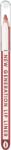 DERMACOL New Generation Lipliner No. 04 1g (85977976)