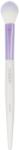 Royal & Langnickel CHIQUE STUDIO GLOW Highlighter ecset (90672379832)