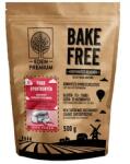 Eden Premium Bake-Free Puha sportkenyér csökkentett szénhidráttartalommal 500 g - multi-vitamin