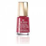 MAVALA Lac de unghii Nail Color Mavala 92-new dehli (5 ml)