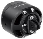 Litemove Head Light Aew-170 Gopro Adapter