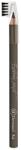 DERMACOL Soft Eyebrow Pencil No. 02 1, 6 g (85951662)